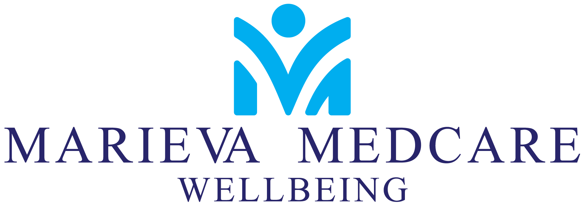 Marieva Medcare