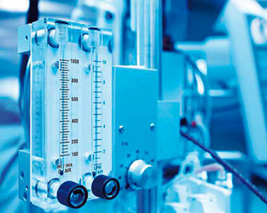Ozone Therapy
