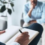 What Does a Psychologist Do and Who Can Visit One?