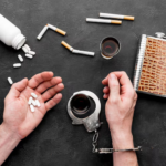 What Is Addiction and How Is It Treated?