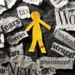 What Is Anxiety and When Is Support Needed?