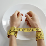 What Are Eating Disorders and How Are They Treated?