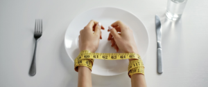 What Are Eating Disorders and How Are They Treated?