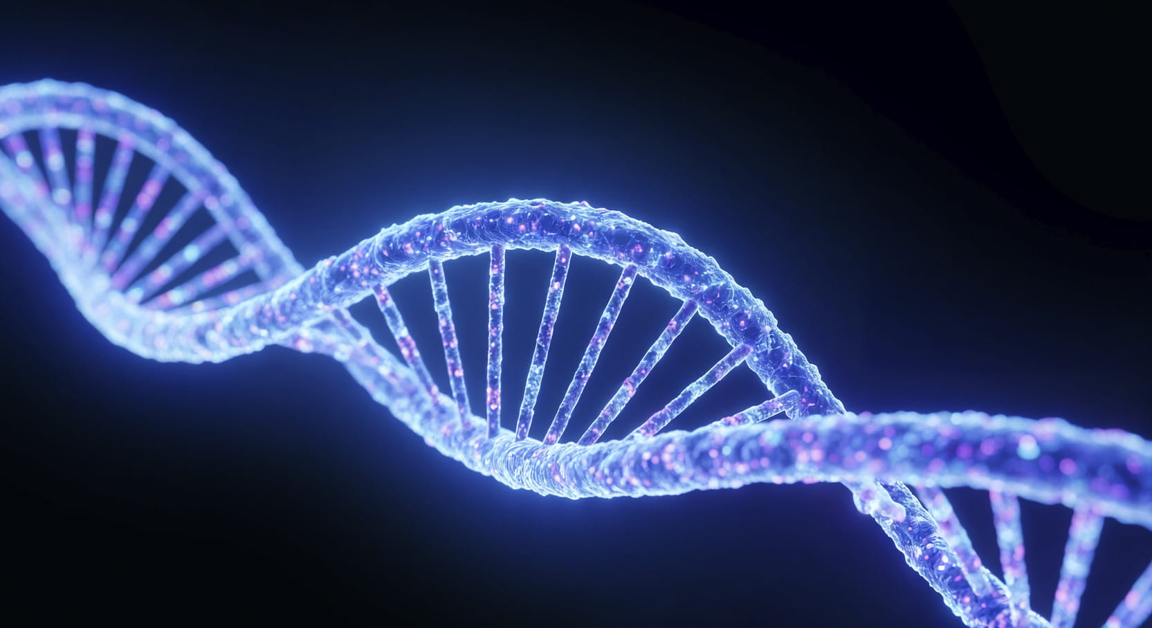 DNA Tests