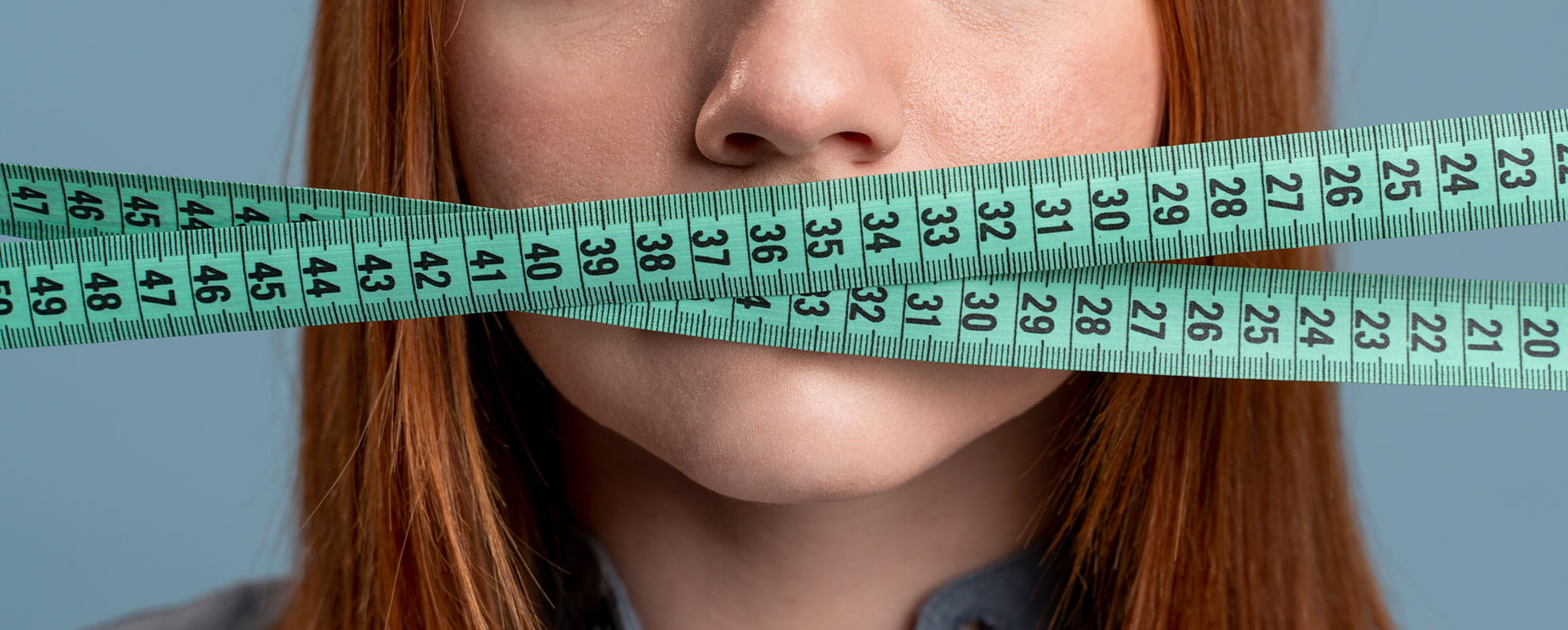 Eating Disorder