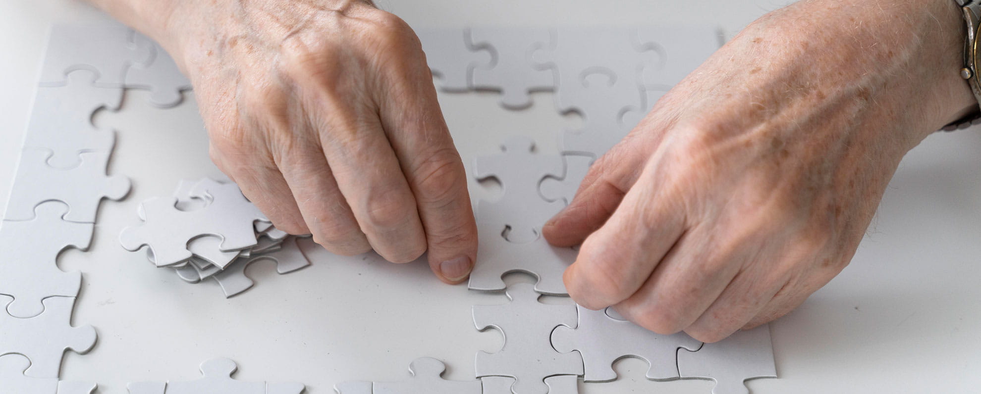 Alzheimer’s disease