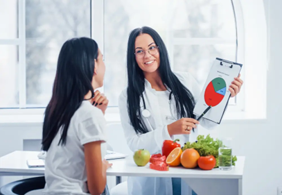 Clinical Nutrition Support