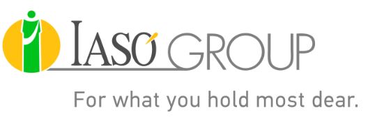 IASO Group