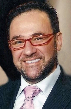 Anastasios Papakonstantinou / Psychiatrist – Psychotherapist – Sexologist